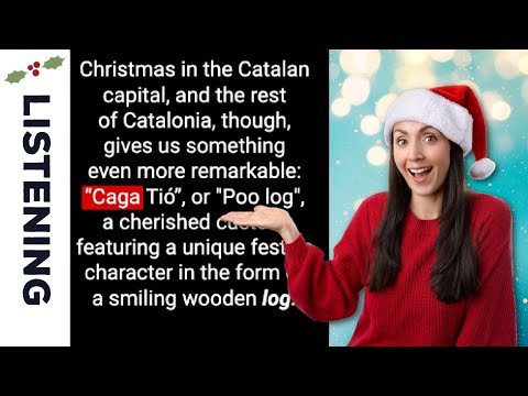 Learn English Vocabulary Daily 36 3 — British English Podcast