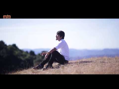 Henry Lalmalsawma Krismass leh Lunglen (Official Music Video)