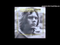 02 Marc Jonson - mary