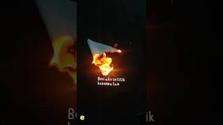 Download lagu STORY WA 🔥 Lagu Duniaku - Power Metal  | STORY WA 30 DETIK mp3