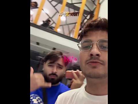 YouTube Thumbnail