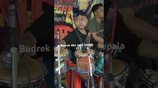 Download lagu Budrek dan sakit kepala hasan gacle di atas panggung mp3 Download lagu Budrek dan sakit kepala hasan gacle di atas panggung mp3