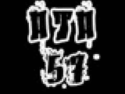 57Ata Ft. Prinzfero - Du Fotze.wmv