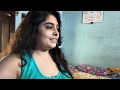 Bengalivlog Dailyvlog Nomadiclifestyle ‍ ️ IndianVloggerRaya1996