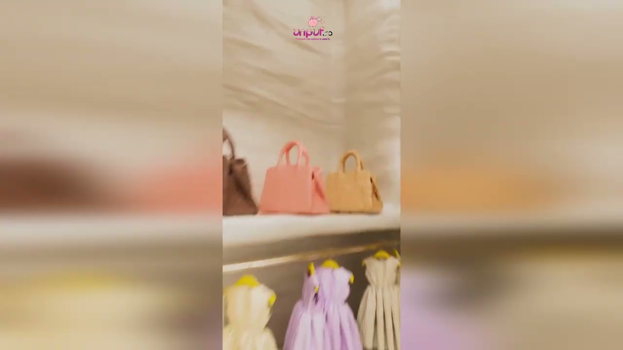 Video produs