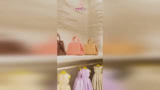 Video produs