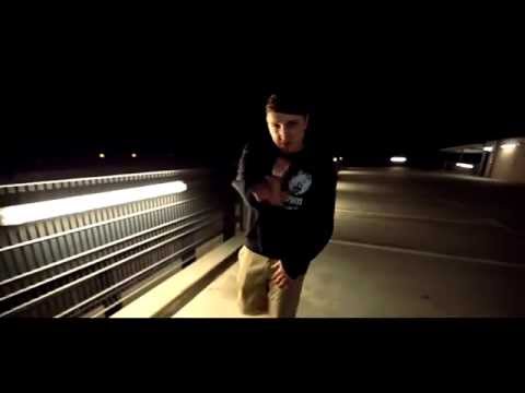 Matsche - Alle VBT Runden 2015 [Downloadlink | Audiopaket] rappers.in VBT 2015 [Official HD Video]