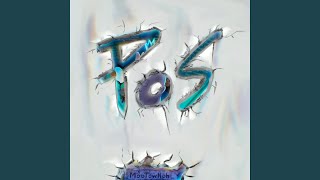 Pound or Shilling (PoS) Music Video