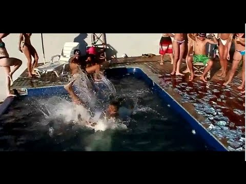 MC B.O - VIDA MUDOU 2 ♪♫' [ WEB CLIPE OFICIAL ]