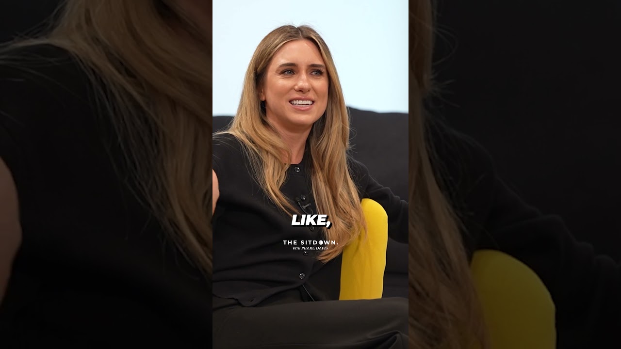 The Army Hammer Scandal Exposed How Victim Culture Works w/ @emilysavesamerica