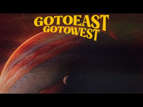 ONCE A GUNNER (OFFICIAL AUDIO)