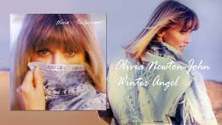 Olivia Newton-John - Winter Angel
