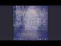 Cantus (432 Hz Version)