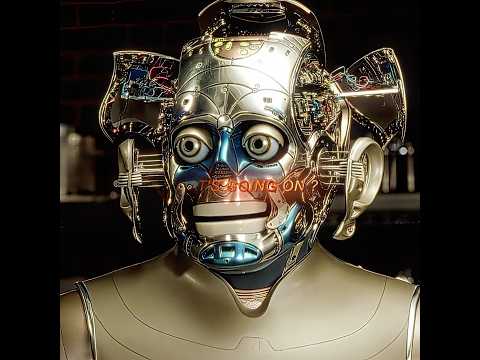 The robot became human. | Bicentennial Man (1999)#shorts #viral #shortvideo
