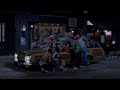 National Lampoons Vacation (1983) Asking For Directions