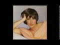 Helen Reddy - Don't Let It Mess Your Mind