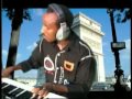 Abdi Fanah - Hami guur - YouTube.flv
