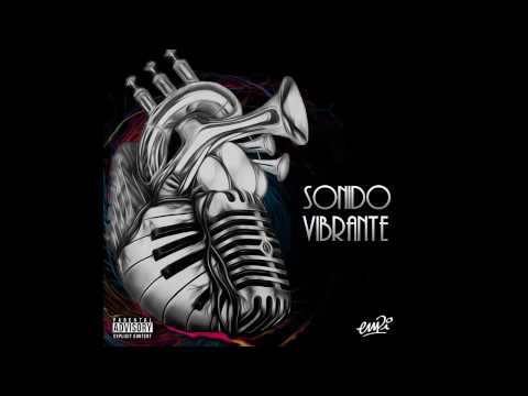 4. Sin Vuelta Atrás - Cabro Empi (Beat Bocaflojah)