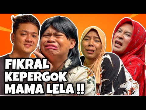 MERCY OF THE MONTH OF VICTIMS OF FILTH!!!