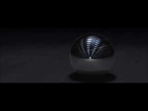 Rosper - Insolence (Chris Rusu & Dustin Holtsberry Remix)