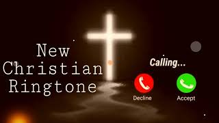 New Christian Ringtone  Jesus ringtone
