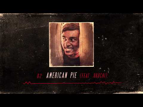 Video thumbnail for American Pie