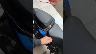 Https   Altacilindrada Com Br