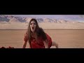 Arey Pagal Hoye Jabo Ami Pagol Hoye Jabo New Song 2019 1080 X 1920