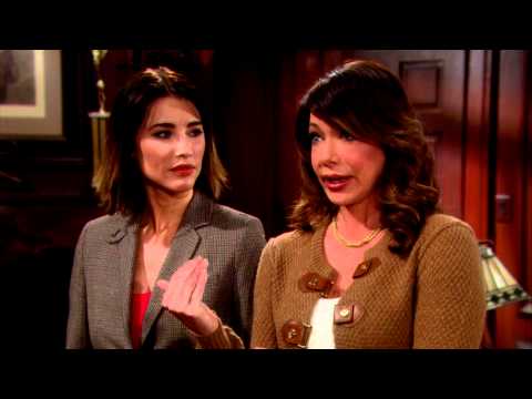 B&B Episode 6177 - Spanish