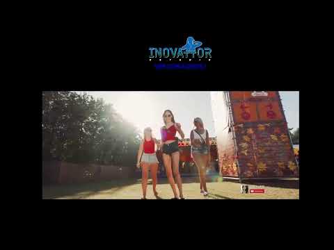 DJ Lelo Remix - Programa Star Dance - 09.08.2022