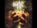 Mortal Sin - Down in the Pit 