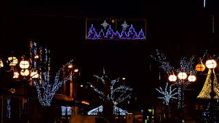 SKOTT - Stay Off My Mind