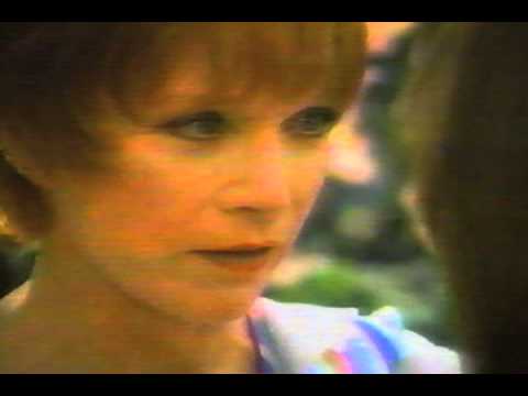80s Commercial | Shirley MacLaine | Diet Pepsi | 1985