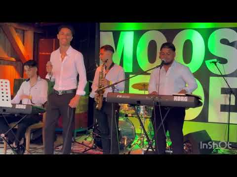 Gitano Band - Festival