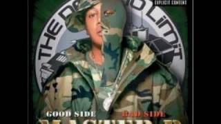 Master P - Its A Drought ft. Afficial