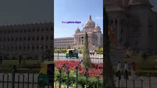 Download lagu Bangalore days with akka😉🥰🚘lots of enjoyment #adi alaye # shiva karthikeyan # parashakthi # mp3 Download lagu Bangalore days with akka😉🥰🚘lots of enjoyment #adi alaye # shiva karthikeyan # parashakthi # mp3