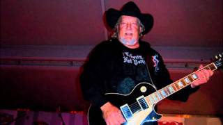 John Anderson - The Greatest