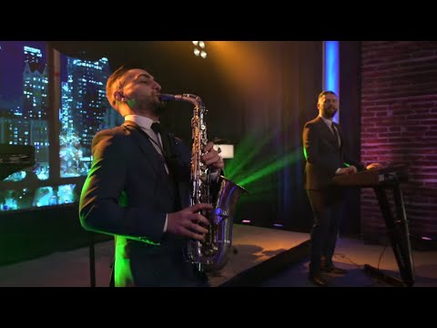 Gajda 2025 /Cover Forca Band/Edited/Stoyan Stoychev/