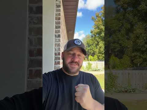 This Is Simply My Favorite Part Of our Tyrannical Opponents… #shortsvideo #atf #shortsfeed #biden Thumbnail