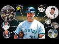 How One Week Changed Baseball Forever