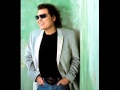 In Love by Ronnie Milsap