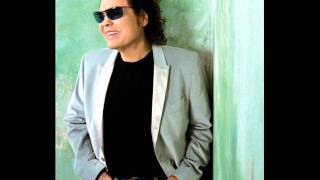 In Love by Ronnie Milsap