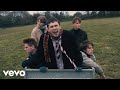 shame - One Rizla (Official Video)