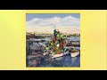 Future Islands - Last Christmas [Wham! Cover] (Official Audio)