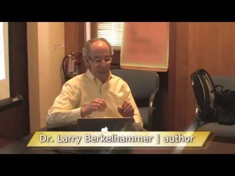 Video: Patient Portals Benefit Doctors and Patients Video: Patient Portals Benefit Doctors and Patients