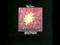 Billy Cobham - Tommy Bolin - Stratus
