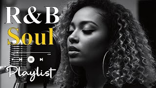 Download lagu 💫 Night Emotions R&B 🌙 Healing Soul Waves for Late Night Calm mp3