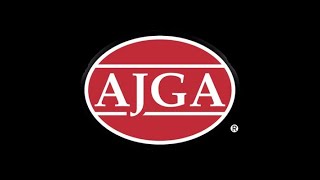 2023 AJGA Natural Resource Partners Bluegrass Junior Presented By Encova Insurance Day 1 Coverage