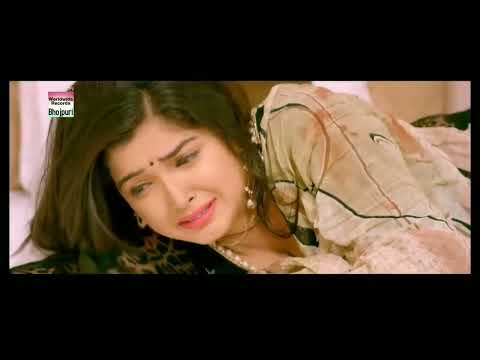 #lifeisbutadream #lifeis #lion #lifeisbutadream #lif