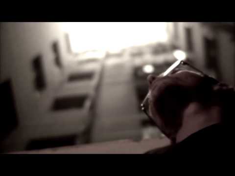 JEFF STOCKWELL Profile - The XSJADO Video